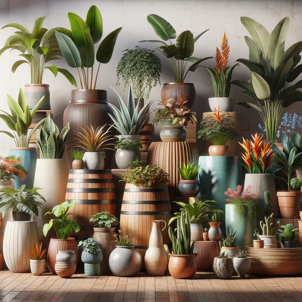 plantenpot kopen plantenpot kopen