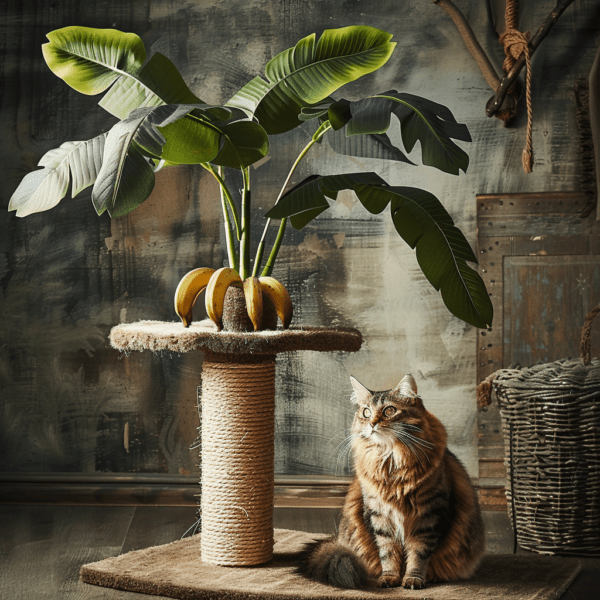 krabpaal banana leaf krabpaal banana leaf