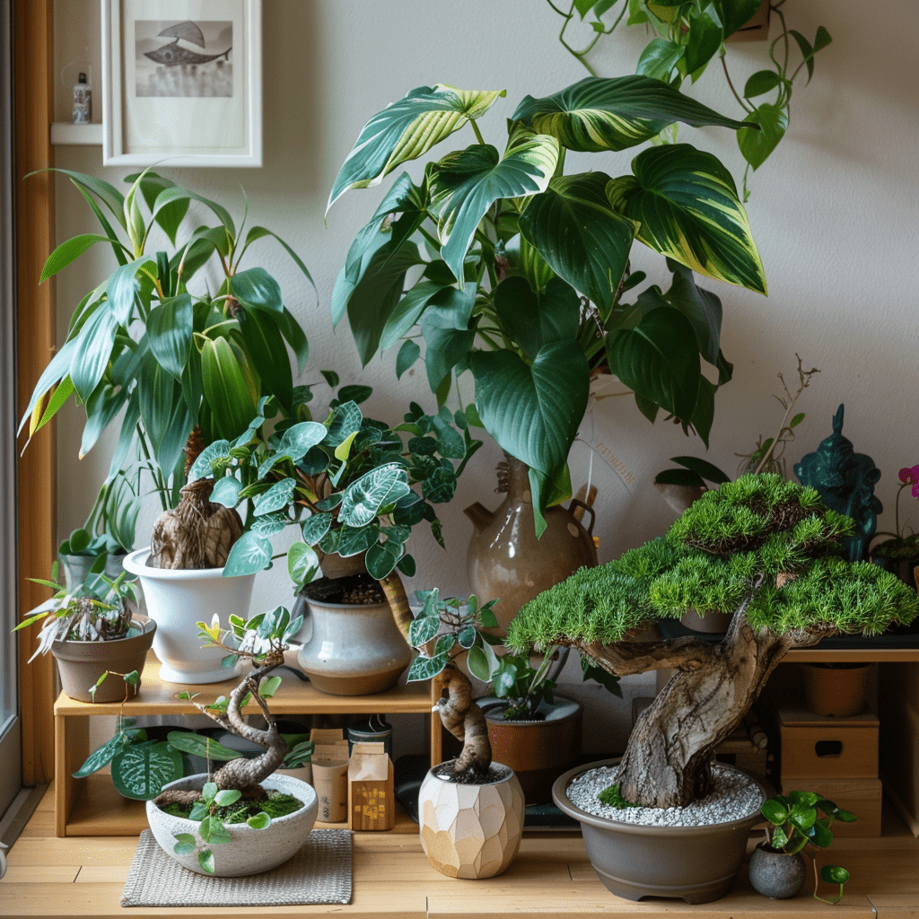 vaderdag plant vaderdag plant cadeaus inspiratie