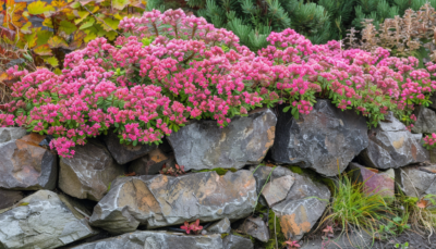 sedum herfstvetkruid