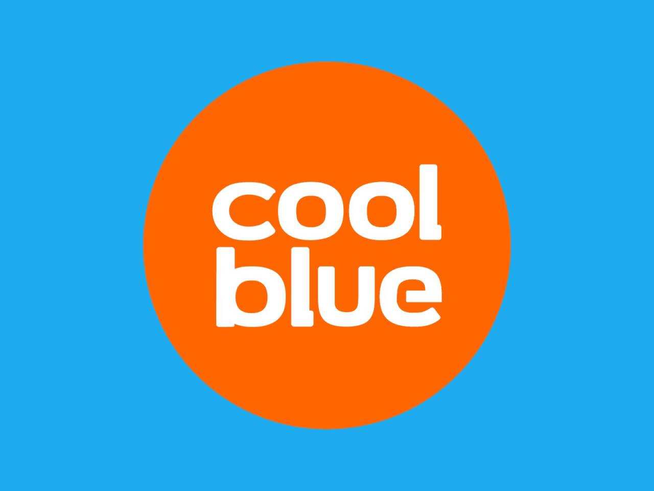 Luchtbevochtigers: van gratis tot ultrasoon - Welke is het beste voor jou? 4 Luchtbevochtiger kopen: ALLE luchtbevochtigers van Coolblue