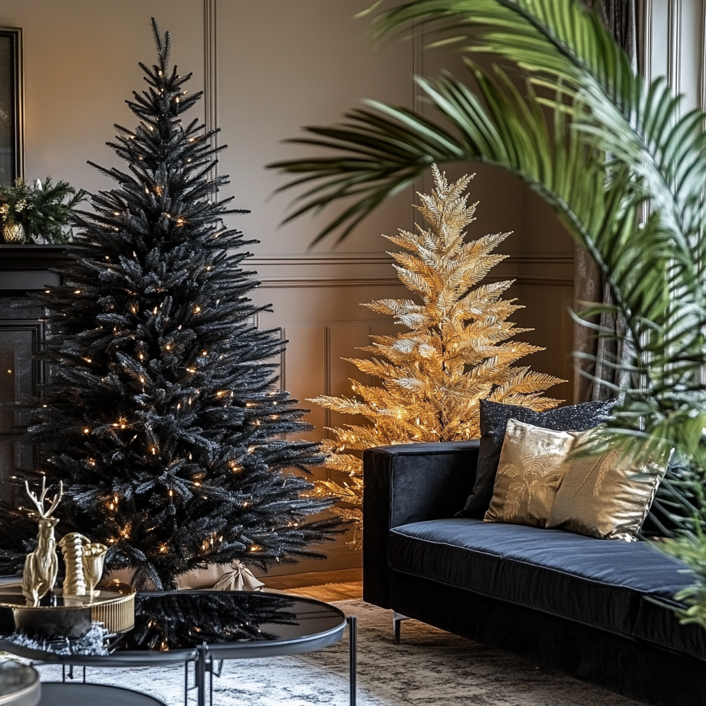 alternatieve kerstboom kopen