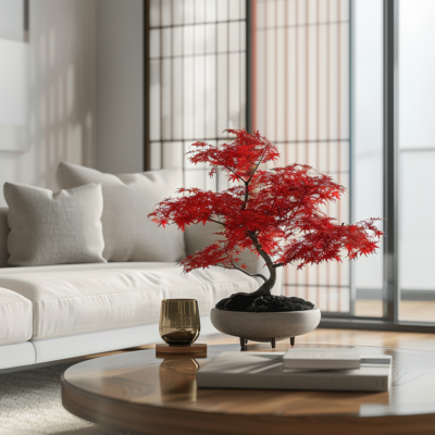 acer bonsai acer bonsai