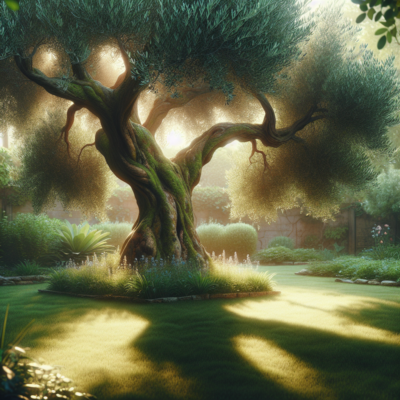 Olijfboom binnen houden als kamerplant: zo doe je dat succesvol 6 voeding voor olijfboom