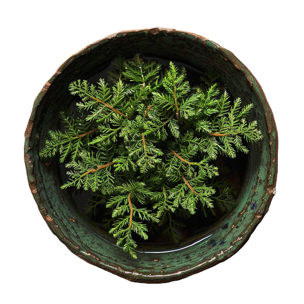 roos van jericho Roos van Jericho