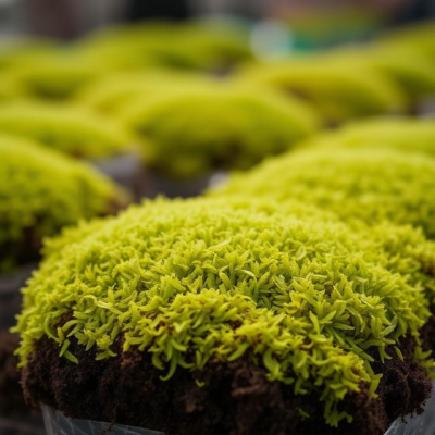 sphagnum peat sphagnum