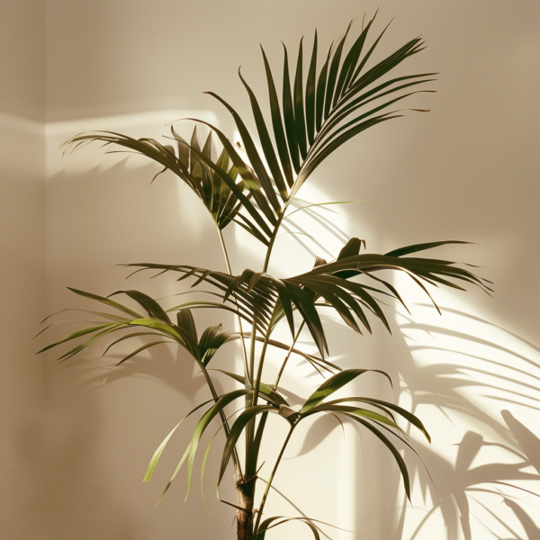 kamerpalm bruine bladeren kamerpalm bruine bladeren