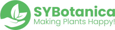 Zelf potgrond maken: 15+ recepten 4 Sybotanica making plants happy