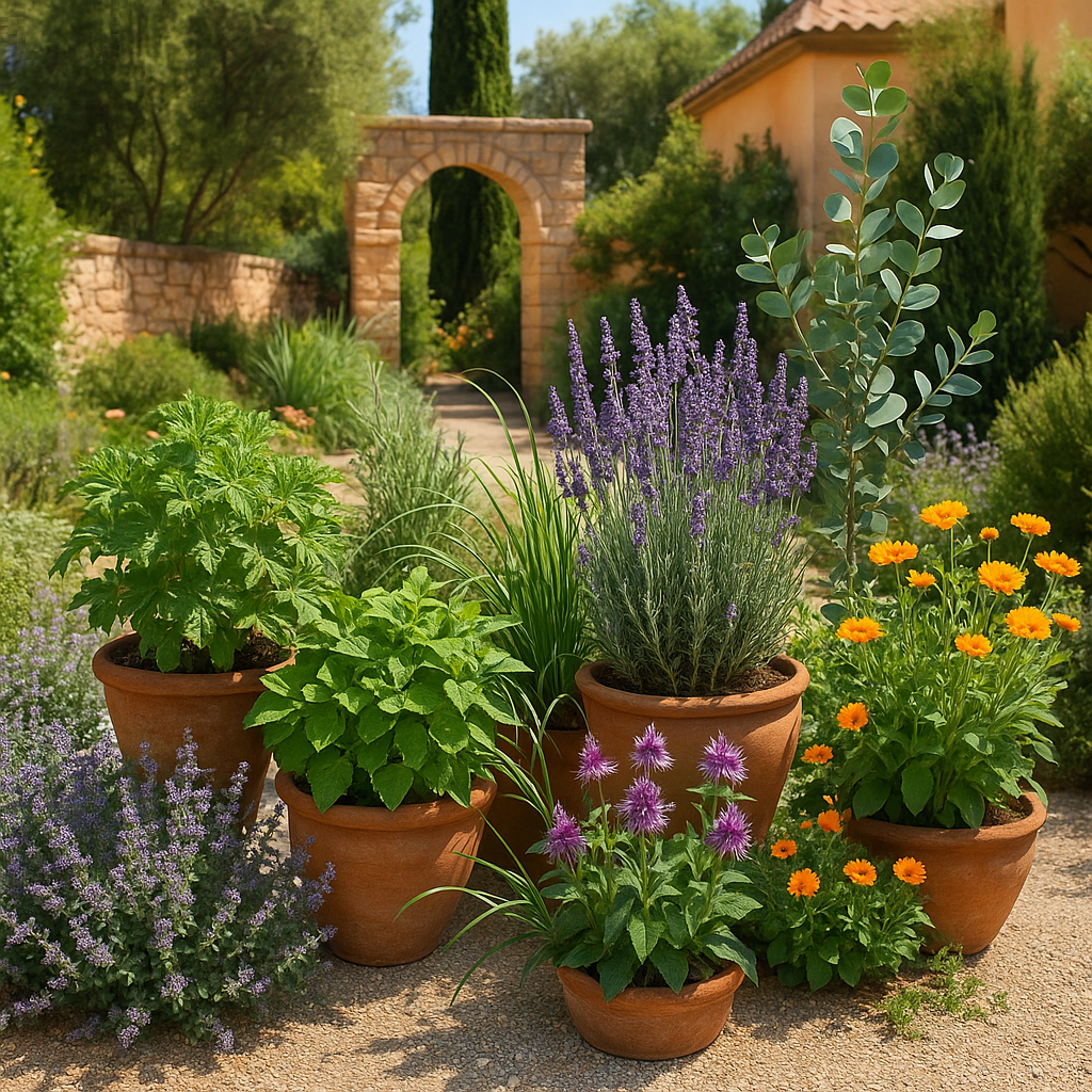 planten tegen muggen planten tegen muggen