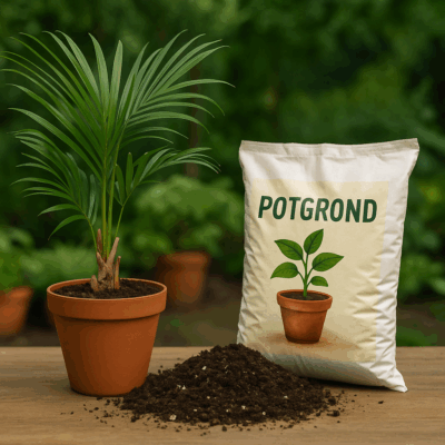 potgrond potgrond kopen
