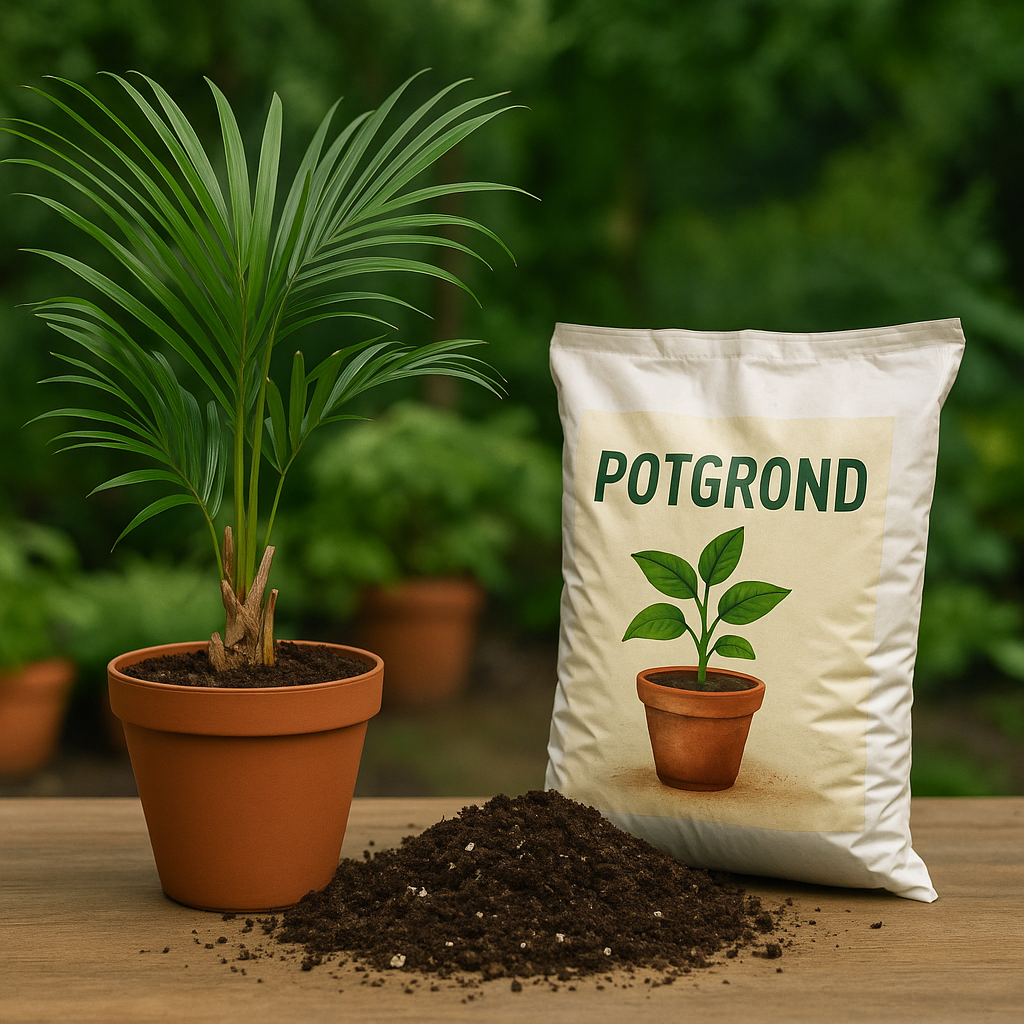 potgrond potgrond kopen